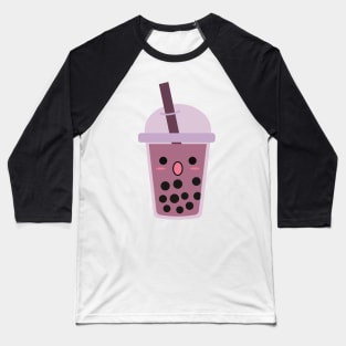 Soot Sprite Baseball T-Shirt